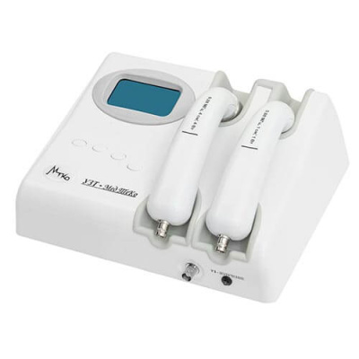 Аппарат ультразвуковой терапии Мед ТеКо УЗТ-1.02Ф